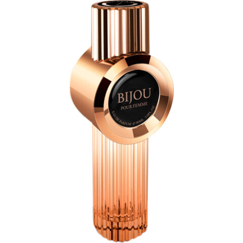 Similar perfume 159763